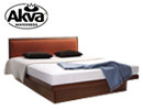 akva-deco