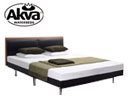 akva-allround