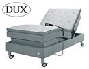 axion