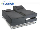 tempur