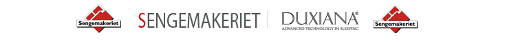 logo/