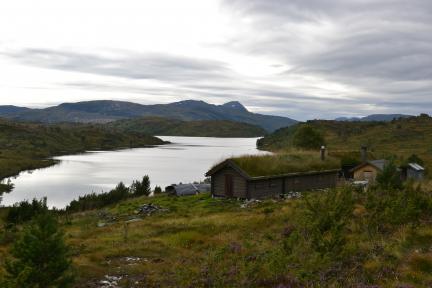 Valsøyfjord